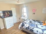 1430 11th Street - Photo 9