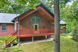 W5372 Yellowsands Drive - Photo 10