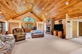 W5372 Yellowsands Drive - Photo 11