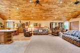 W5372 Yellowsands Drive - Photo 12