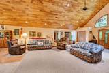 W5372 Yellowsands Drive - Photo 13