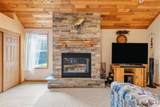 W5372 Yellowsands Drive - Photo 14