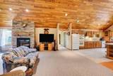 W5372 Yellowsands Drive - Photo 15