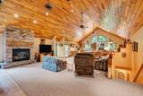 W5372 Yellowsands Drive - Photo 17