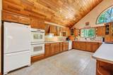 W5372 Yellowsands Drive - Photo 18