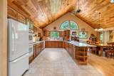W5372 Yellowsands Drive - Photo 19