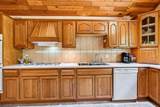 W5372 Yellowsands Drive - Photo 20