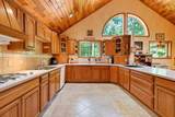W5372 Yellowsands Drive - Photo 21