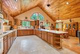 W5372 Yellowsands Drive - Photo 22