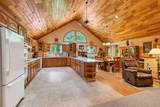 W5372 Yellowsands Drive - Photo 23