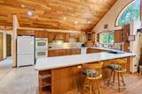 W5372 Yellowsands Drive - Photo 24