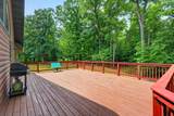 W5372 Yellowsands Drive - Photo 25