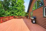 W5372 Yellowsands Drive - Photo 26