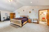 W5372 Yellowsands Drive - Photo 27