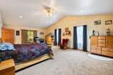W5372 Yellowsands Drive - Photo 28