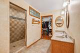 W5372 Yellowsands Drive - Photo 29