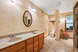 W5372 Yellowsands Drive - Photo 30