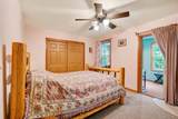 W5372 Yellowsands Drive - Photo 31
