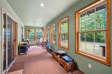 W5372 Yellowsands Drive - Photo 32