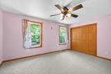W5372 Yellowsands Drive - Photo 33