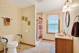W5372 Yellowsands Drive - Photo 34