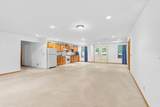 W5372 Yellowsands Drive - Photo 35