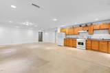 W5372 Yellowsands Drive - Photo 36