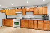 W5372 Yellowsands Drive - Photo 37