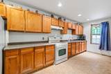 W5372 Yellowsands Drive - Photo 38