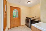 W5372 Yellowsands Drive - Photo 39