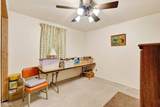 W5372 Yellowsands Drive - Photo 40