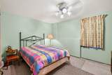 W5372 Yellowsands Drive - Photo 41