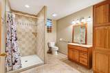 W5372 Yellowsands Drive - Photo 42