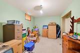 W5372 Yellowsands Drive - Photo 43