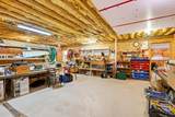 W5372 Yellowsands Drive - Photo 44