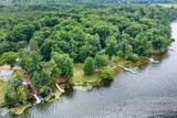 W5372 Yellowsands Drive - Photo 46