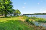 W5372 Yellowsands Drive - Photo 47