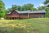 W5372 Yellowsands Drive - Photo 49
