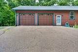 W5372 Yellowsands Drive - Photo 52