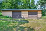 W5372 Yellowsands Drive - Photo 54