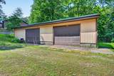 W5372 Yellowsands Drive - Photo 55