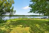 W5372 Yellowsands Drive - Photo 8