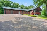W5372 Yellowsands Drive - Photo 9