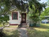 1222 Main Avenue - Photo 1