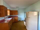 1222 Main Avenue - Photo 10