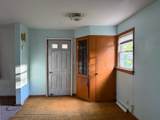 1222 Main Avenue - Photo 11