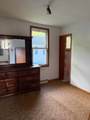 1222 Main Avenue - Photo 12