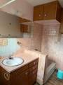 1222 Main Avenue - Photo 13