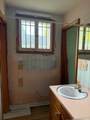 1222 Main Avenue - Photo 14