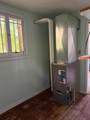 1222 Main Avenue - Photo 15